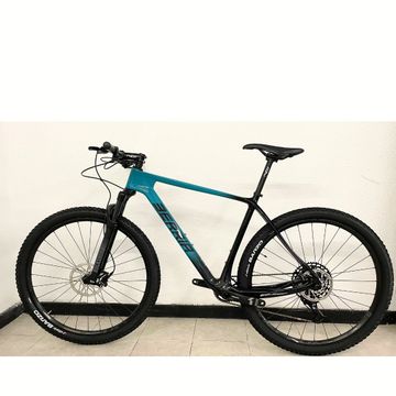 Berria Sport 2024 Mountainbike d'occasion — image 2 sur 3