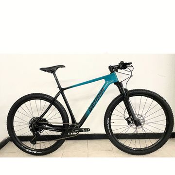 Berria Sport 2024 Mountainbike d'occasion — image 3 sur 3