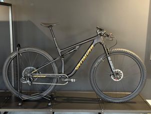 Specialized - Epic Comp 2023, 2023