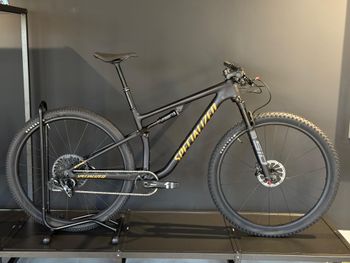 Specialized - Epic Comp 2023, 2023