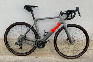 3T - Exploro TEAM Rival AXS 2x 2022, 2022