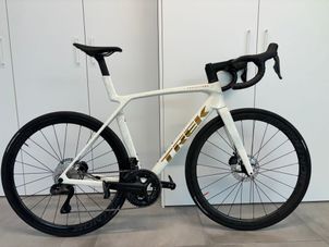 Trek - Madone SLR 7 Gen 8, 2024