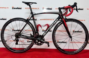 Bottecchia - 8AVIO, 2014