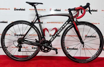 Bottecchia - 8AVIO, 2014