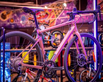 Used Cannondale Synapse Carbon 4 2024 2024 Road & Gravel — image 3 of 10