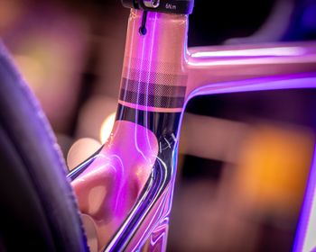 Used Cannondale Synapse Carbon 4 2024 2024 Road & Gravel — image 6 of 10
