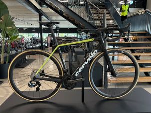 Cervélo - R5 Super Record Wireless 2023, 2023