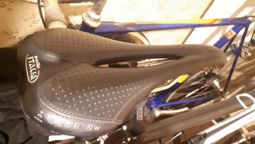 Used Lapierre FDJ Replica TDF 2010 Road & Gravel, Black — image 6 of 9