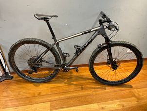 Trek - Procaliber 9.8 SL 2019, 2019