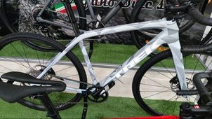 Trek - Boone 5 2024, 2024