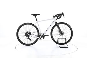 ns bikes - RAG+ 3 Road & Gravel Plus 700C, 2022