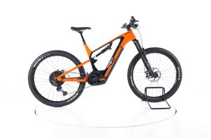 Cannondale - Moterra Neo Crb 1, 2022