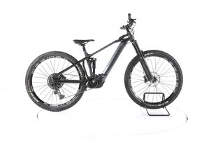 Mondraker - Chaser R SE, 2023