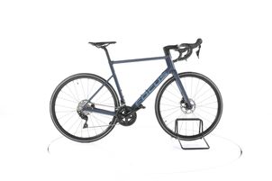 Focus - Izalco Max Disc 8.7, 2022