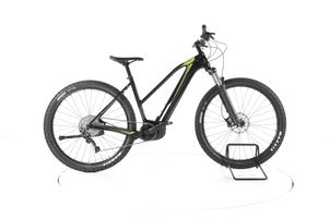 Cannondale - Trail Neo 3 Remixte, 2021