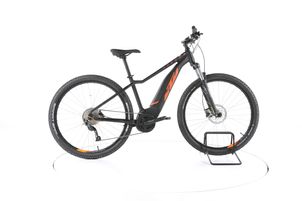 KTM - Macina Ride 591 LTD, 2022