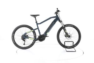 Haibike - HardSeven 5, 2022