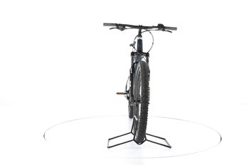 Used Haibike HardSeven 5 2022 Mountainbike, shop.filter.color.0000ff — image 5 of 5