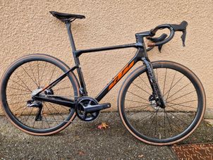 KTM - REVELATOR ALTO MASTER 2023, 2023