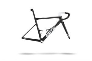 BMC - Teammachine SLR 01 MOD 2024 Frameset, 2024