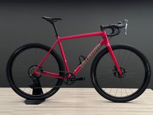 Specialized - Crux Comp - Shimano GRX820, 2024