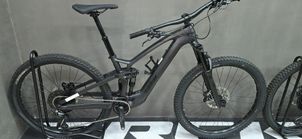 Trek - Fuel EXe 5 2024, 2024