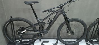 Trek - Fuel EXe 5 2024, 2024