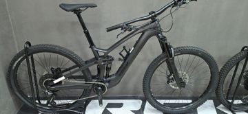 Trek Fuel EXe 5 2024 2024 MTB de segunda mano
