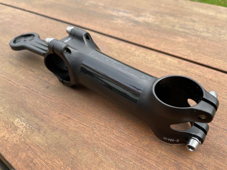 cannondale supersix evo carbon red etap 2019