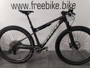 Trek - Supercaliber 9.8 GX AXS Gen 1 2021, 2021