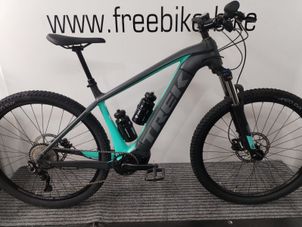 Trek - Powerfly 4 625 2022, 2022