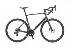 Orbea - ORCA M31eLTD PWR 2024, 2024