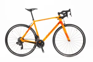 Orbea - ORCA M20iTEAM 2020, 2020