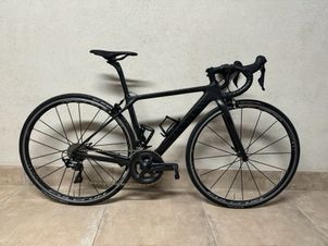 Canyon - Ultimate CF SL 7 2022, 2022