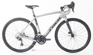 Trek - Checkpoint SL 5 2023, 2023