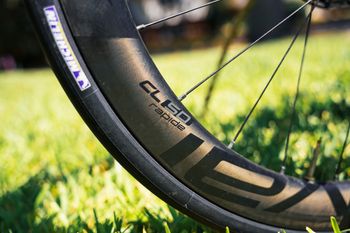 Used Specialized Venge Pro - SRAM Force eTap AXS 2020 Road & Gravel, Green — image 10 of 17
