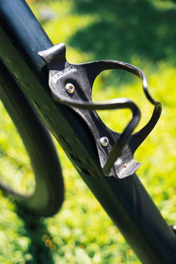 Used Specialized Venge Pro - SRAM Force eTap AXS 2020 Road & Gravel, Green — image 4 of 17