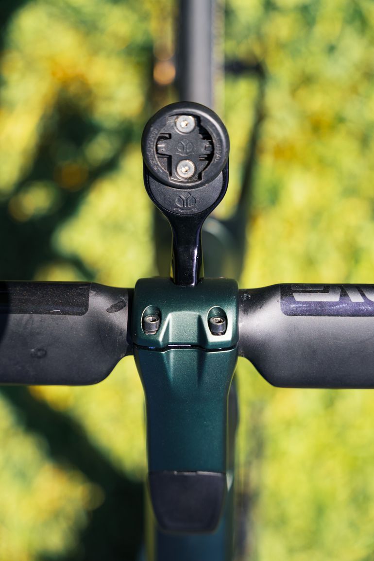 Used Specialized Venge Pro - SRAM Force eTap AXS 2020 Road & Gravel, Green — image 2 of 17