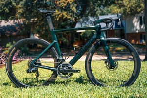 Specialized - Venge Pro - SRAM Force eTap AXS, 2020