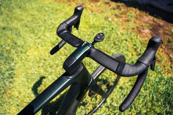 Used Specialized Venge Pro - SRAM Force eTap AXS 2020 Road & Gravel, Green — image 13 of 17