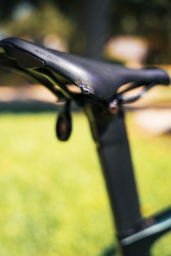 Used Specialized Venge Pro - SRAM Force eTap AXS 2020 Road & Gravel, Green — image 8 of 17