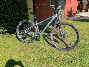 Specialized - Rockhopper Expert 29 2022, 2022