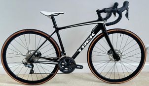 Trek - Émonda SL 6 Disc, 2020