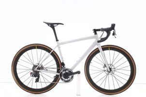 Specialized - Aethos S-Works  AXS 12V, 