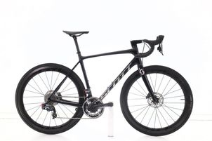 Scott - Addict 20  AXS 12V, 