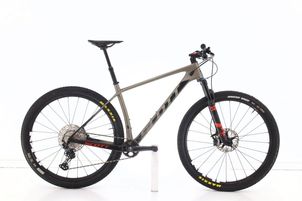 Scott - Scale 910  XT, 