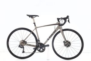 Trek - Emonda SL6  Di2 11V, 