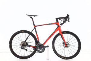 Scott - Solace 10  Di2 11V, 