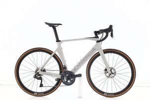 Orbea - Orca Aero  Di2 11V, 