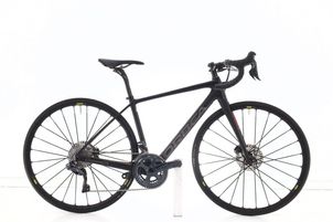 Orbea - Avant  Di2 11V, 